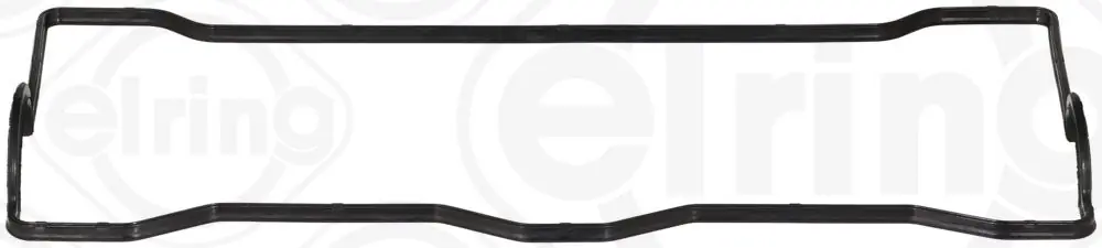 Uszczelka, pokrywa głowicy cylindrów ELRING 828.211 Popularny