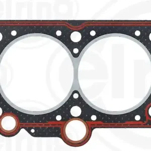 Zamów teraz Uszczelka, głowica cylindrów ELRING 828.807