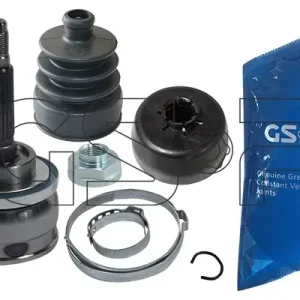 Zestaw przegubu, wał napędowy GSP 828002 Oferta