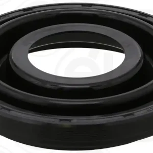 Promocja Pierścień uszczelniający wału, wał korbowy ELRING 829.056