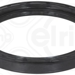 Zamów teraz Pierścień uszczelniający wału, wał korbowy ELRING 829.226