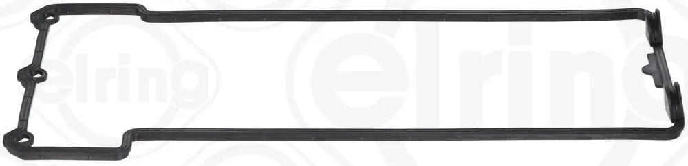 Promocja Uszczelka, pokrywa głowicy cylindrów ELRING 830.305