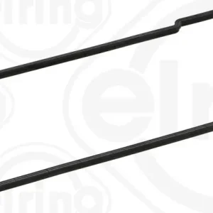 Oferta limitowana Uszczelka, pokrywa głowicy cylindrów ELRING 830.313