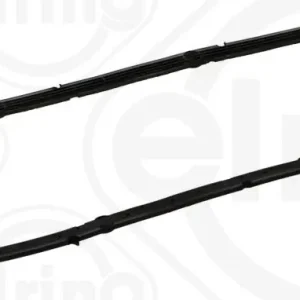 Uszczelka, pokrywa głowicy cylindrów ELRING 830.773 Oferta limitowana
