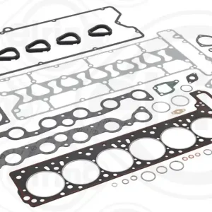 Autentyczny Zestaw uszczelek, głowica cylindrów ELRING 831.026