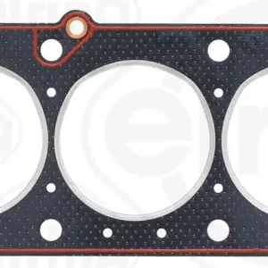 Uszczelka, głowica cylindrów ELRING 832.777 Ostatnia szansa