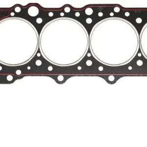 Uszczelka, głowica cylindrów ELRING 832.971 Niska cena