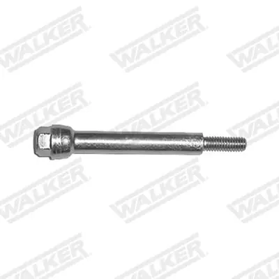 Premium Śruba, system wydechowy WALKER 83200