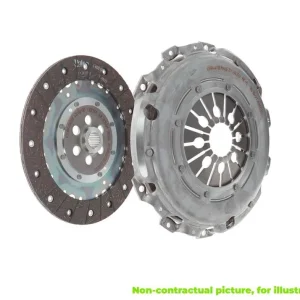 Zestaw sprzęgieł VALEO 832203 Oferta limitowana