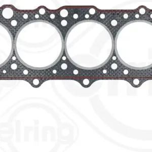 Bezpieczna płatność Uszczelka, głowica cylindrów ELRING 833.048