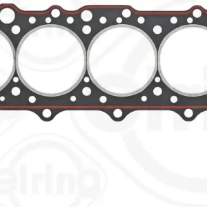 Nowość Uszczelka, głowica cylindrów ELRING 833.098