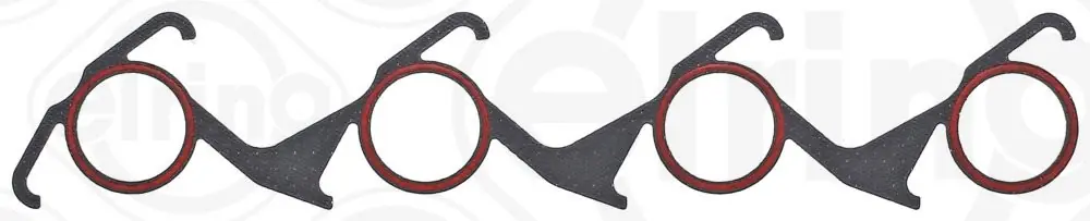 Uszczelka, kolektor dolotowy ELRING 833.151 Najlepsza cena