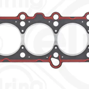 Uszczelka, głowica cylindrów ELRING 833.258 Najlepsza cena