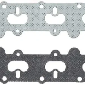 Kup teraz Uszczelka, kolektor wydechowy ELRING 834.793