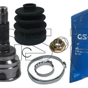 Niska cena Zestaw przegubu, wał napędowy GSP 834005