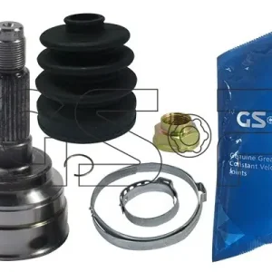 Wysoka jakość Zestaw przegubu, wał napędowy GSP 834020