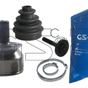Oferta Zestaw przegubu, wał napędowy GSP 834093