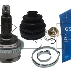 Kup teraz Zestaw przegubu, wał napędowy GSP 834110