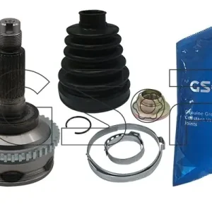 Szybka dostawa Zestaw przegubu, wał napędowy GSP 834135