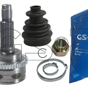 Popularny Zestaw przegubu, wał napędowy GSP 834156