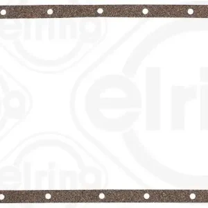 Uszczelka, miska olejowa ELRING 835.099 Darmowa dostawa