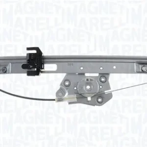 Podnośnik szyby MAGNETI MARELLI 350103329000 Oferta limitowana