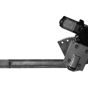 Podnośnik szyby MAGNETI MARELLI 350103355000 Kup teraz