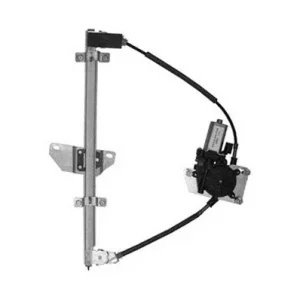 Podnośnik szyby MAGNETI MARELLI 350103374000 Ostatnia szansa