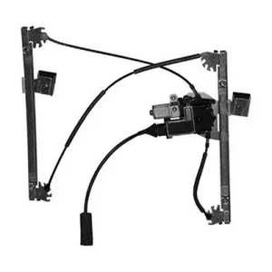 Podnośnik szyby MAGNETI MARELLI 350103404000 Kup teraz