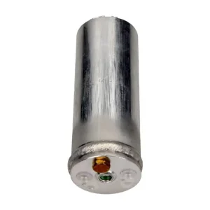 Ostatnia szansa OSUSZACZ KLIMATYZACJI VOLVO V40 95-03 MI