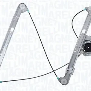 Podnośnik szyby MAGNETI MARELLI 350103427000 Oferta