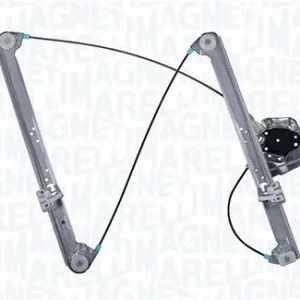 Podnośnik szyby MAGNETI MARELLI 350103428000 Darmowa dostawa