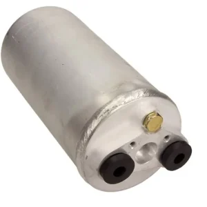 OSUSZACZ KLIMATYZACJI RENAULT LAGUNA 01- Darmowa dostawa