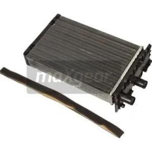 Popularny Wymiennik ciepła, ogrzewanie wnętrza MAXGEAR AC501255