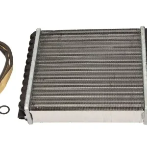 NAGRZEWNICA VOLVO C70/S70 98- Wyprzedaż