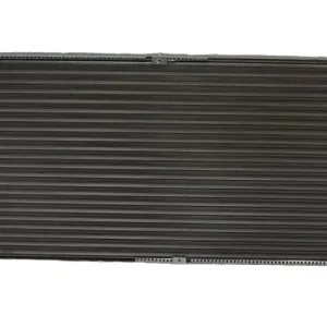 Wyprzedaż CHŁODNICA VW T4 2,4/2,5D 90-