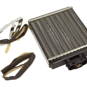 NAGRZEWNICA VW POLO/SKODA FABI Darmowa dostawa