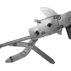 Podnośnik szyby MAGNETI MARELLI 350103522000 Bezpieczna płatność