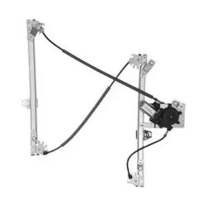 Darmowa dostawa Podnośnik szyby MAGNETI MARELLI 350103525000