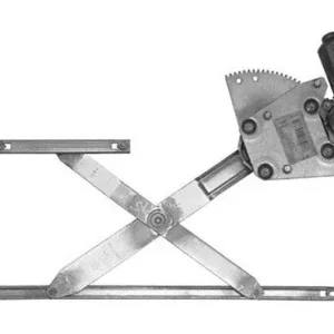 Podnośnik szyby MAGNETI MARELLI 350103530000 Oferta limitowana