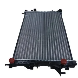 Zwrot pieniędzy CHŁODNICA RENAULT LAGUNA 01-