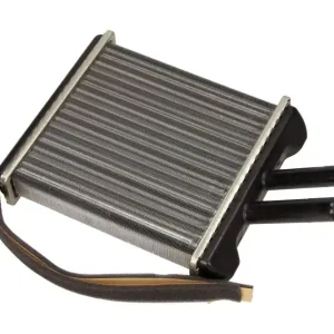 Zamów teraz NAGRZEWNICA DAEWOO LANOS