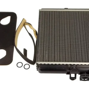 Oferta NAGRZEWNICA VOLVO S60-V70