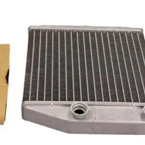 Autentyczny NAGRZEWNICA OPEL CORSA D/ GRANDE PUNTO 0