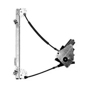 Podnośnik szyby MAGNETI MARELLI 350103562000 Wysoka jakość