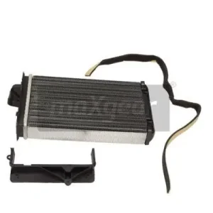 Wymiennik ciepła, ogrzewanie wnętrza MAXGEAR AC562979 Oferta limitowana