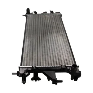 CHŁODNICA PEUGEOT BOXER 3.0 HDI 2006-/FI Tylko dziś