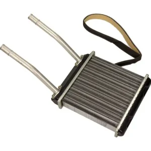 NAGRZEWNICA OPEL ASTRA/VECTRA Popularny