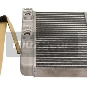 Ostatnia szansa Wymiennik ciepła, ogrzewanie wnętrza MAXGEAR AC566948