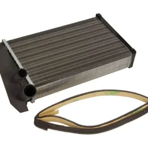 NAGRZEWNICA RENAULT MEGANE Bezpieczna płatność